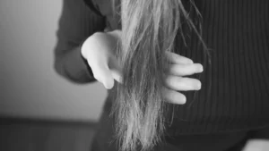 Blow-Drying Tips for Damaged Hair Protect and Revive Your Locks  