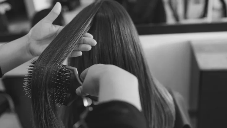 Healthy, Beautiful Hair Starts with the Right Hair Dryer!