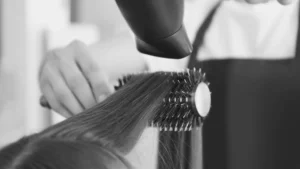 Healthy, Beautiful Hair Starts with the Right Hair Dryer