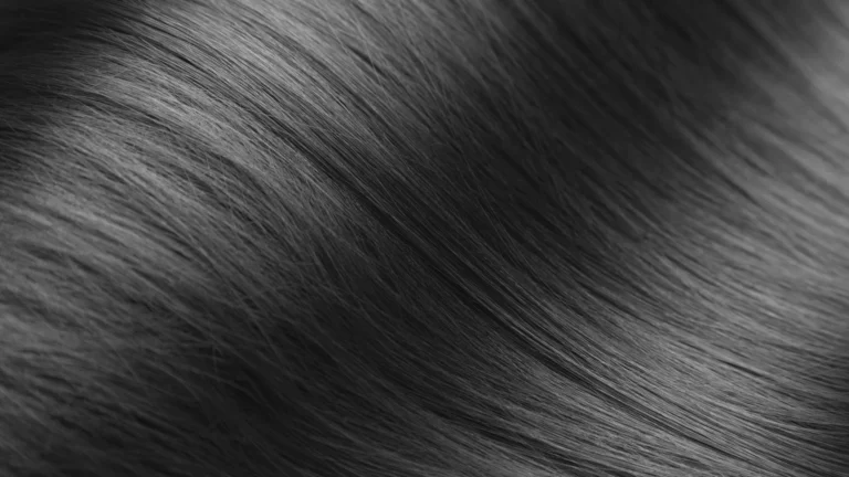 What’s Your Hair Type_ Discover and Care for Your Hair