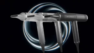 Why Invest in Advanced Hair Dryer Technology