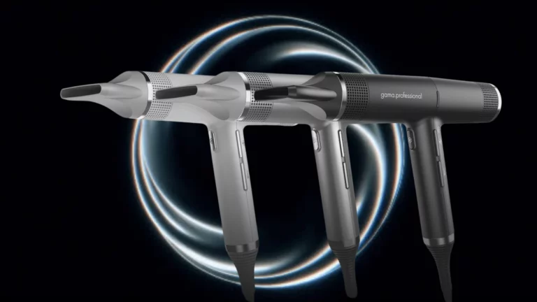 Why Invest in Advanced Hair Dryer Technology