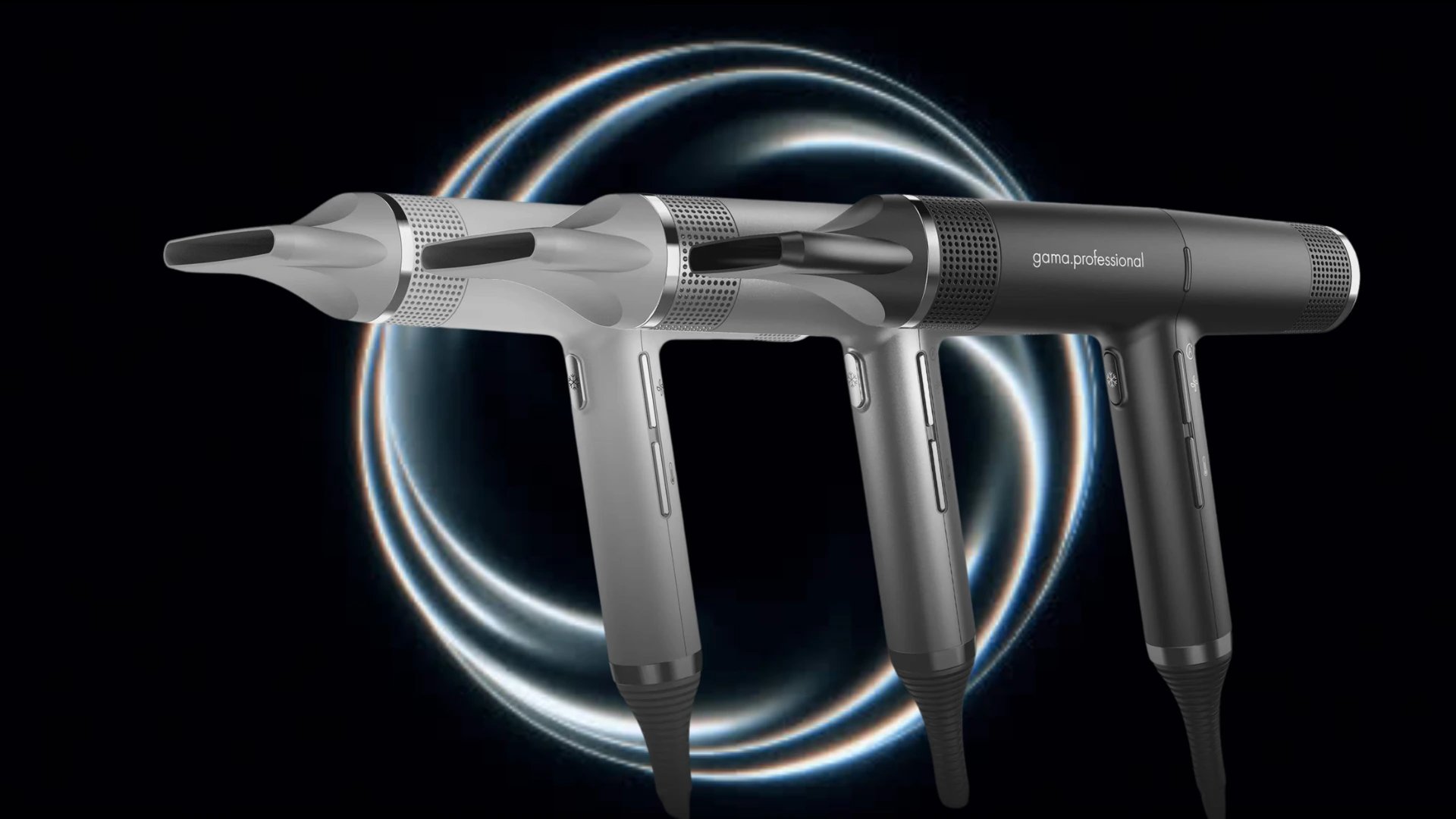 Why Invest in Advanced Hair Dryer Technology