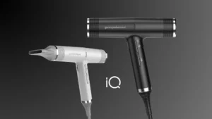 Why Investing in a High-Quality Hair Dryer is Worth It  